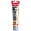 Talens Japan Amsterdam Acrylic Gouache Deep Gold AAG70 803 70ml