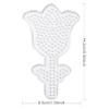 Handicraft Emporium | Plastic Pegboards Used for 5x5mm DIY Fuse