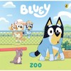 Bluey: Zoo