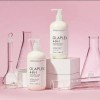 Mascarila Olaplex 4-1 Hidratante Moisture Mask, 370 ML