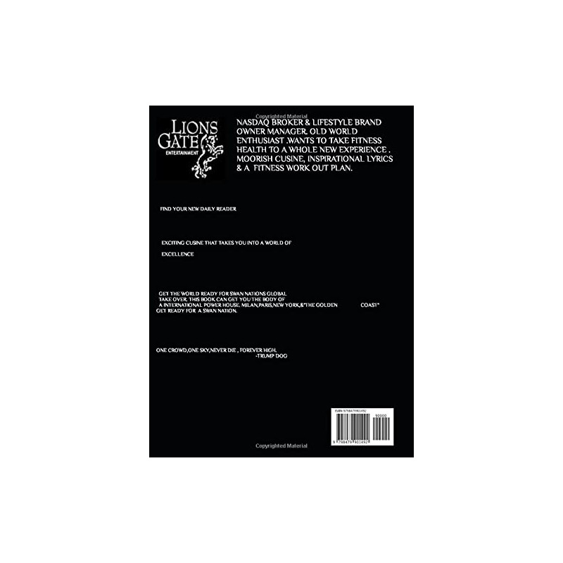  GURU Bibliographies vol.1: Recurring Life cycle coconned in 7