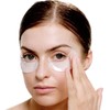 Intraceuticals Rejuvenate Eye Masks
