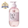 Bioris Pure Retouch Shampoo Refill 11.6 fl oz (340 ml)
