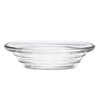 Matsunoya HD3084 Sake Saucer