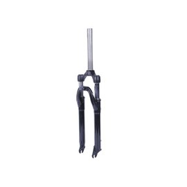 Front Fork for Folding OX