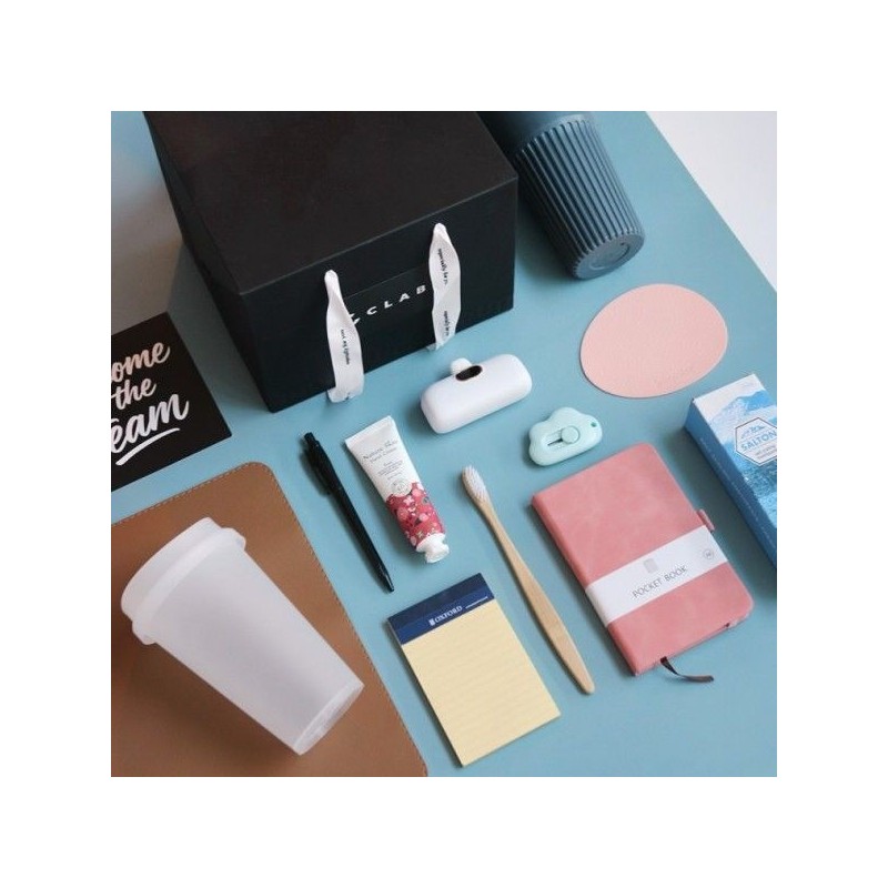 Home And Kitchen Product Set for daily use and gifting,