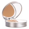 Isdin Fotoprotector Facial Compact Bronce Spf 50+, 10g