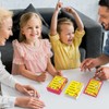 Danbghyuo Party Game, Card Game, Board Game for Families, Card