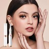 Electric Heated Eyelash Curler, Portable Heated Lash Curler - 24