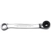 Bahco 6950CBR 6950CBR Mini Ratchet 1/4 90 mm
