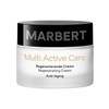 MARBERT Multi Active Care Regenerating Cream 50 ml
