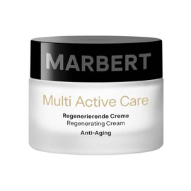 MARBERT Multi Active Care Regenerating Cream 50 ml