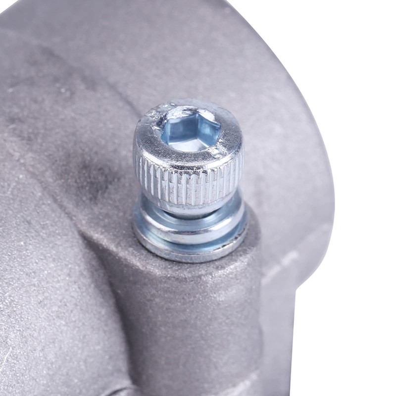 Handle Bracket Clamp with Trimmer Handle Bracket Strimmer Handle Bracket