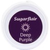 Sugarflair - Sugarflair Food Colouring Gel Paste Icing Colour -