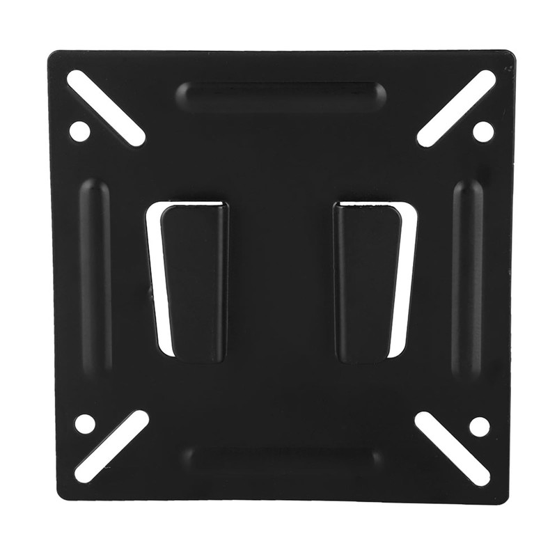 Yosoo Health Gear TV Wall Bracket for 14‑24in TVs, LCD