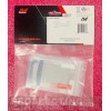 MINELAB Screen Protector Replacement 5 Pack Equinox 700 900 X-Terra