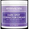 Regular Anti Aging DARK SPOT CORRECTOR for Face, Body Age