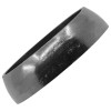 Caltric Exhaust Socket Seal Gasket For Polaris Pro RMK 800