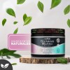 Natural Health Colageno Marino 300 G En Polvo Sfn