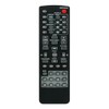GA255AWSA Replace Remote Suits for Sharp Mini Component System CD-DH950P