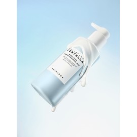 Madagascar Centella Hyalu-Cica Gentle Cleansing Milk 200ml / 마다가스카르 센텔라 히알루-시카 젠틀 클렌징 밀크 200ml