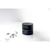 Academie Derm Acte Creme Anti-Gage Multi-Correction 50 ml