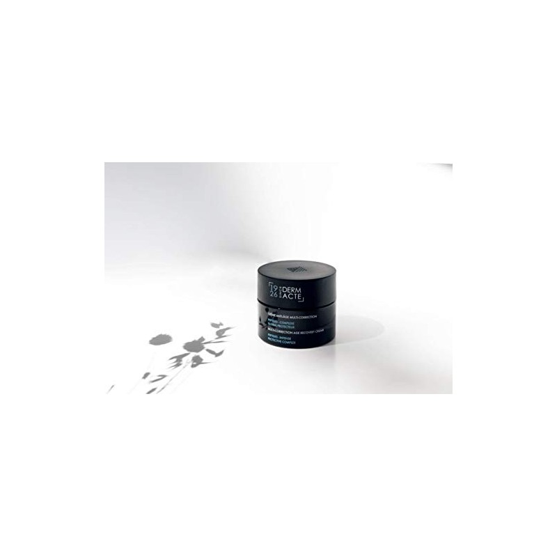 Academie Derm Acte Creme Anti-Gage Multi-Correction 50 ml