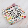 BDPWSS Veterinary Technician Gift Veterinarian Appreciation Gift Thank You For