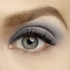 Bourjois