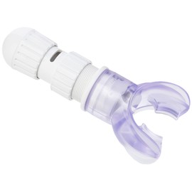 Martial Arts UltraBreathe Lungen-Trainer