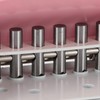26-Hole 30-Hole Paper Hole Punch Manual Hole Punch A4 B5