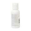 OUIDAD Advanced Climate Control® Heat & Humidity Gel 2.5 oz.