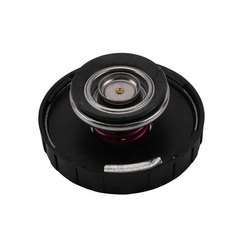 ACDelco GM Original Equipment RC94 (10316828) 18 P.S.I. Radiator Cap