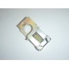 Double A NEW MADE IN USA Brake Stop Light Switch