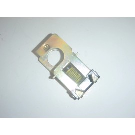 Double A NEW MADE IN USA Brake Stop Light Switch 67 Mercury Cougar 1967