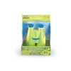 Learning Resources Primary Science Binoculars,Green