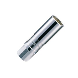 KTC B3A-14SP Plug Wrench (9.5 sq)