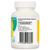 Caltrate Vitamin D 1000IU 60 Capsules