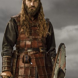 Medieval Faux Leather Pouch,Viking Belt Pouch,Retro Nordic Fanny Pack,Portable Drawstring Purse,Dice Bag for Hiking Archery LARP Renaissance Faire Costume