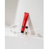 Sedam Cedam Real Lacto Red Label RX Cream + Bomb