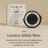 Pura & GUY FOX Car Scent Refill - Fragrance for