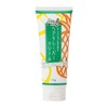 Pine & Soy TP-05 Hair Remover Cream
