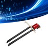 PCIe Network Card 300Mbps 2.4GHz 867Mbps 5GHz Dual Antenna BT4.2