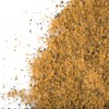 McCormick ONE Sheet Pan Chicken Parmesan Seasoning Mix, 1.5 oz