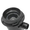 Standard Motor Products CVS47 Canister Purge Valve