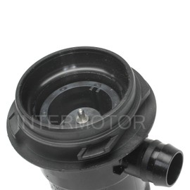 Standard Motor Products CVS47 Canister Purge Valve
