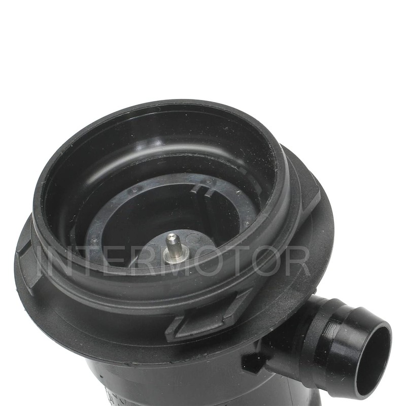 Standard Motor Products CVS47 Canister Purge Valve
