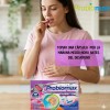 Probiomax Lactobacilos C/30 Capsulas Suplemento Alimenticio