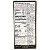 Duncan's of Deeside Duncan’s of Deeside Shortbread Cookies Pack of
