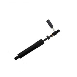 Tilt Steering Shock fits Polaris RZR XP 4 1000 2014 2015 2016 2017 2018 2019 2020 2021 2022 2023 2024 OEM # 7044098, 7043810, 7043439, 7043523, 7044495 by Race-Driven